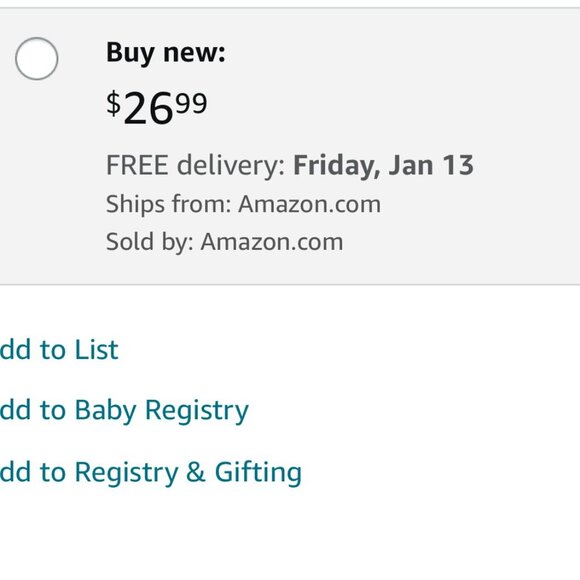 NWT Signature by Levis Womens Mid rise capri pants - Size 18 - Picture 2 of 11